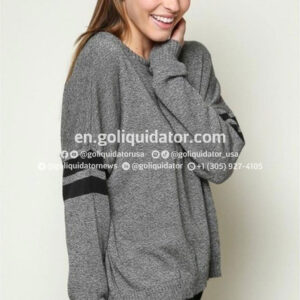 Lot of women's clothing from Americanable