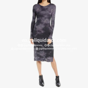 Lot of women's clothing from Americanable