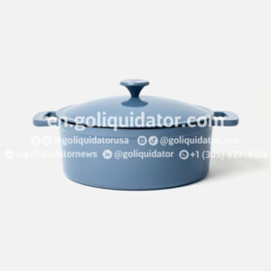 Lots of tabletops and kitchen items