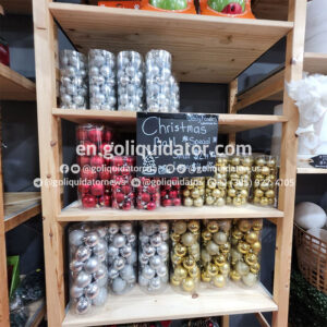 Large lot of party and event supplies