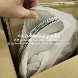 Large lot of party and event supplies