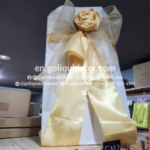 Large lot of party and event supplies