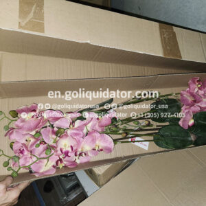 Large lot of party and event supplies