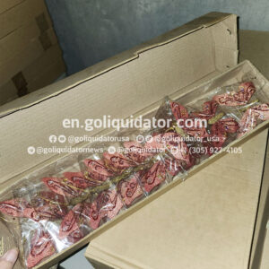 Large lot of party and event supplies
