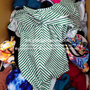 Lots of swimwear from AMZ