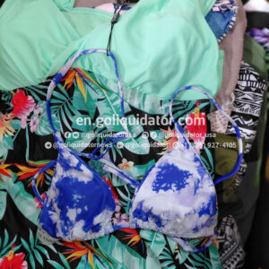 Lots of swimwear from AMZ