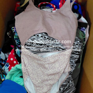 Lots of swimwear from AMZ
