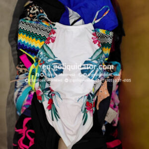 Lots of swimwear from AMZ