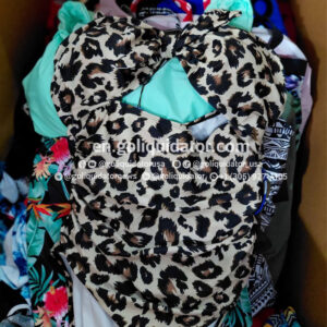 Lots of swimwear from AMZ