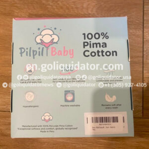 Lot of bed sheets for babies