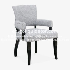 Lot of decor items and furniture from Macy's