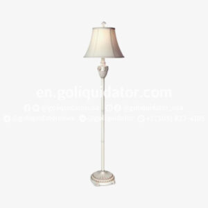 Lot of decor items and furniture from Macy's