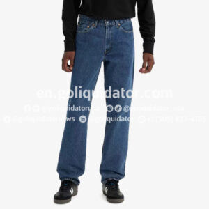Lot of jeans and denim clothing form Kohl's>