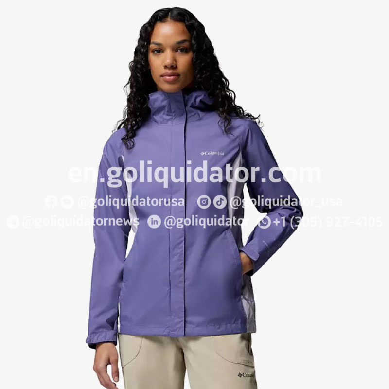 Lot of casual apparel from Kohl's