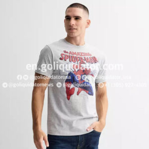 Lot of casual apparel from Kohl's