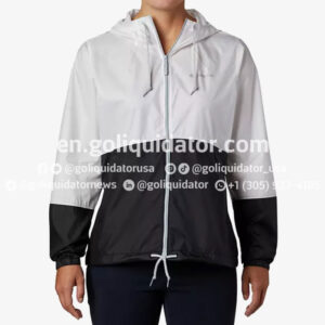 Lot of casual apparel from Kohl's