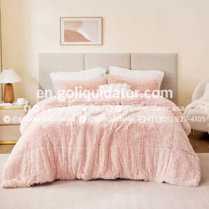 Lots of home goods from Kohl's
