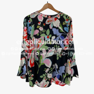 Lots of maternity clothing
