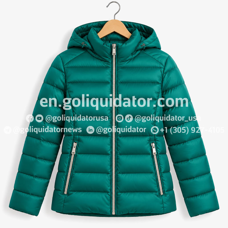 Lot of women's clothing form the David Peyser brand