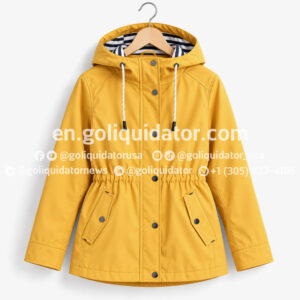 Lot of women's clothing form the David Peyser brand