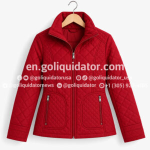 Lot of women's clothing form the David Peyser brand