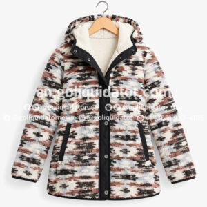 Lot of women's clothing form the David Peyser brand