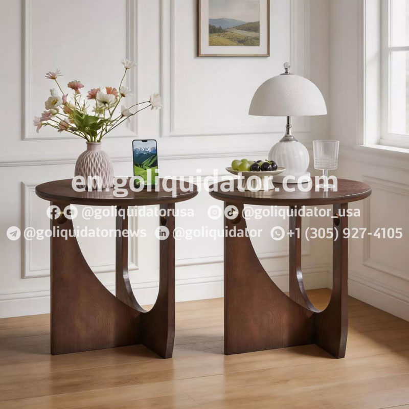 Lot of home decor items from Macy's