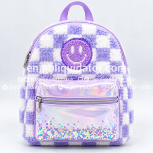 Lot of backpacks from Jamie Love