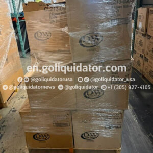 Disposable Restaurant Supplies