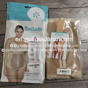 Lot ot postpartum shapewear