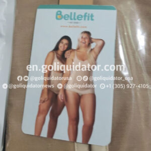 Lot ot postpartum shapewear
