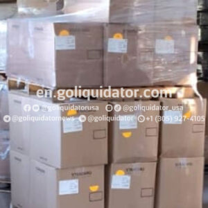 Lot of bath towels and mats
