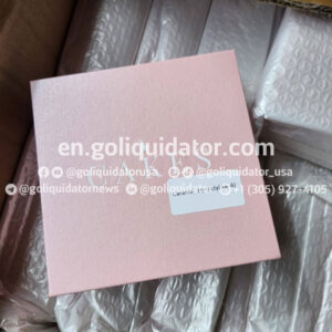 Lot of of nipple covers from the brands Cakes and Snowy