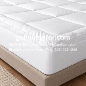 Lot of bedding and home linen from Target