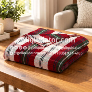 Lot of bedding and home linen from Target
