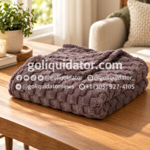 Lot of bedding and home linen from Target