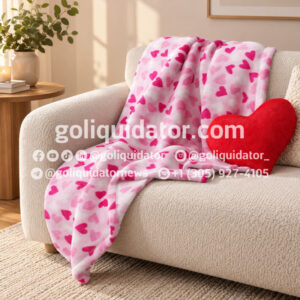 Lot of bedding and home linen from Target
