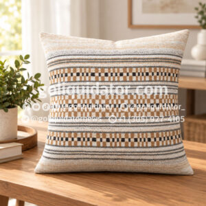 Lot of bedding and home linen from Target