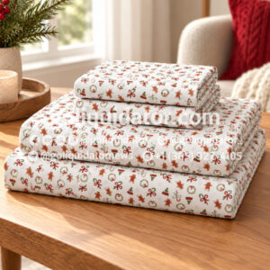 Lot of bedding and home linen from Target