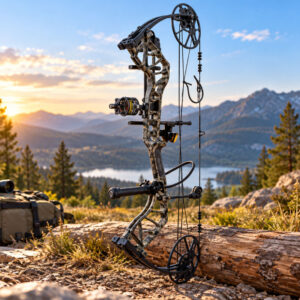 Truckloads of sporting goods and outdoor gear