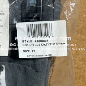 Lot of children's clothing from well-known brands