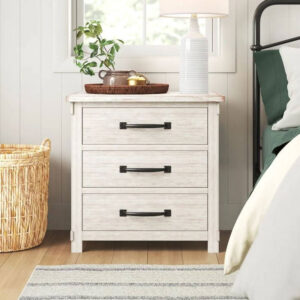 Lots of furniture from Wayfair in wholesale liquidation