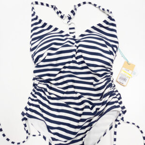 Batches of swimsuits in wholesale liquidation