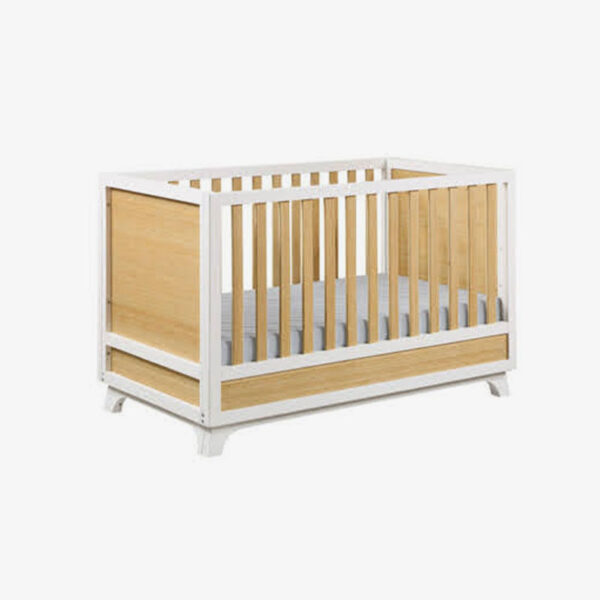 Lots of cribs and baby furniture in wholesale liquidation