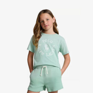 Lots of children's clothing from Macy's in wholesale liquidation