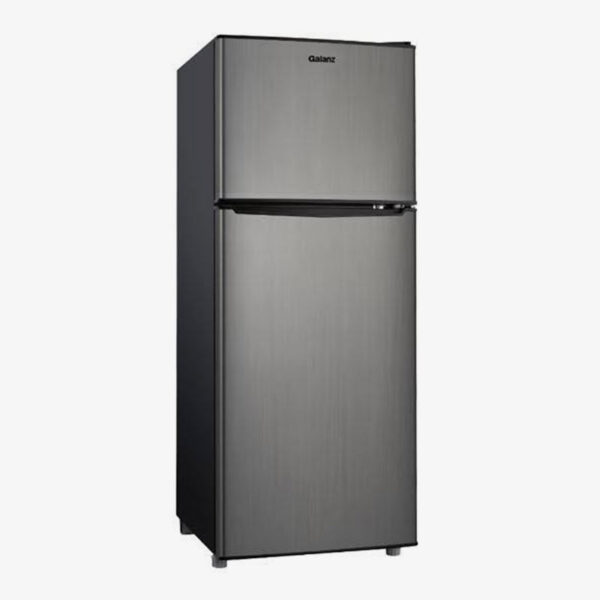 Lot of fridges and freezers in wholesale liquidation