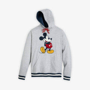 Lot of Disney clothing in wholesale liquidation