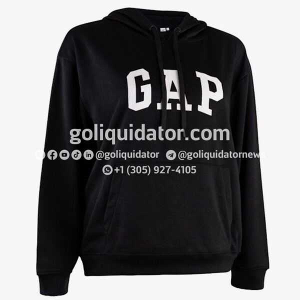 GAPhoodies0724_06