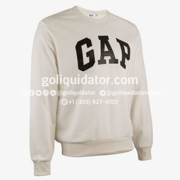 GAPhoodies0724_07