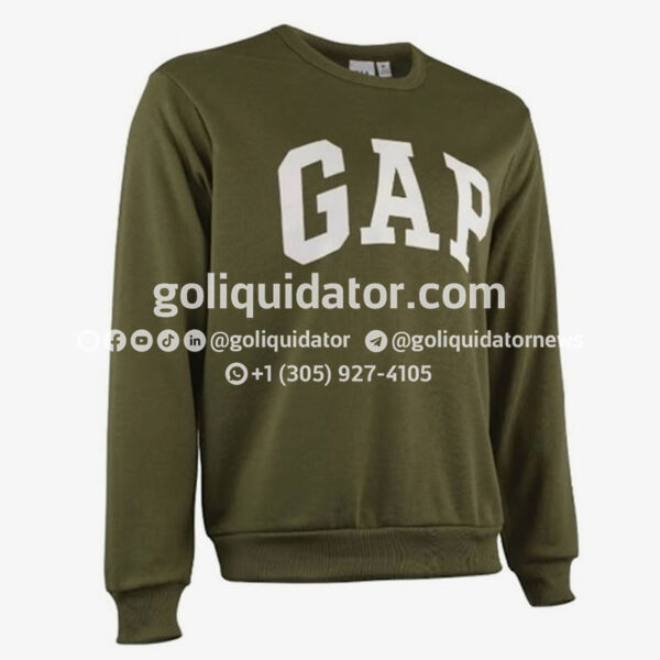 GAPhoodies0724_08